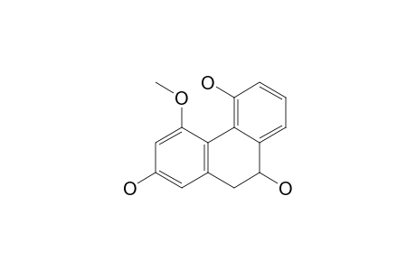 ROTUNDATIN