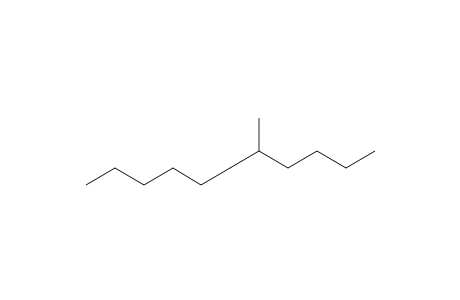 Undecane, 5-methyl-