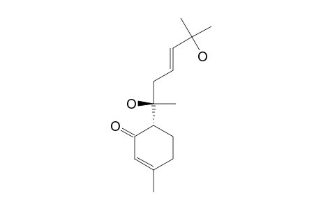 LIPPIDULCINE_A