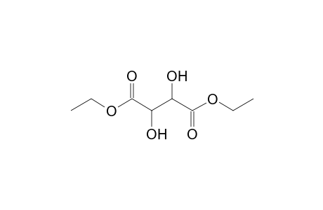 DIETHYL TARTRATE