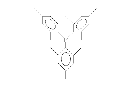 Trimesitylphosphine