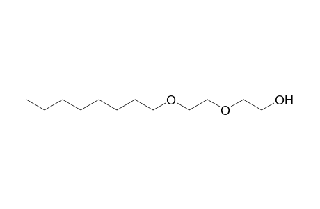 Octyldiglycol