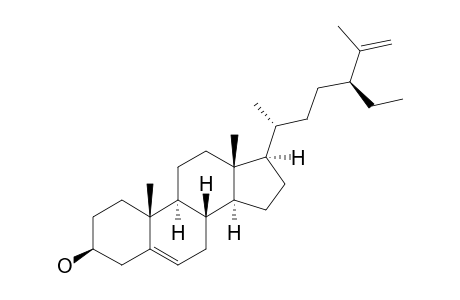 GHGKPLPBPGYSOO-FBZNIEFRSA-N