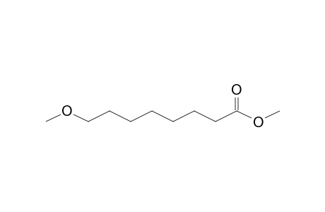 8-Methoxycaprylic acid methyl ester