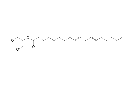 2-LINOLEIC-ACID-GLYCEROL