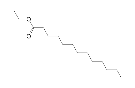 Ethyl tridecanoate