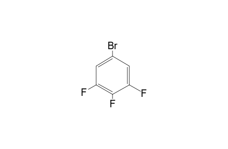 1-Bromo-3,4,5-trifluorobenzene