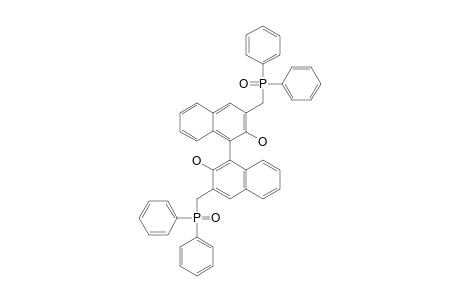 L6-H2