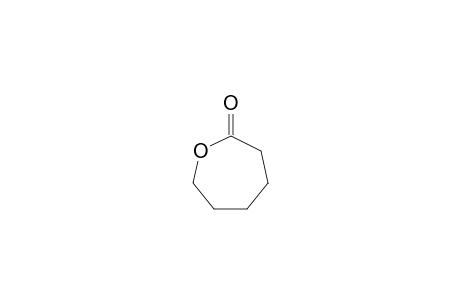 e-Caprolactone