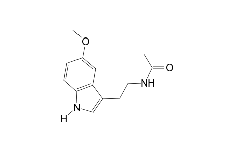 Melatonin