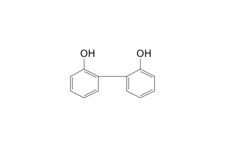 2,2'-Biphenol