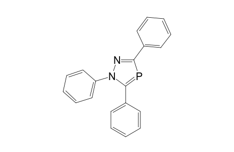 1H-1,2,4-DIAZAPHOSPHOLE-#3I