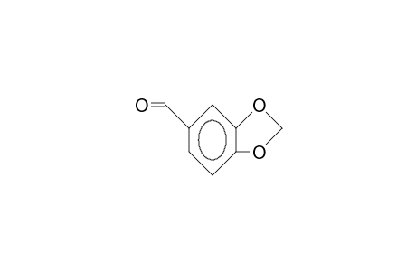 Piperonal