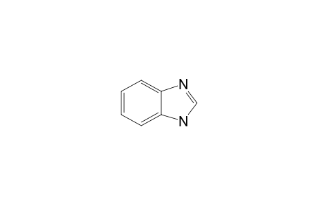 Benzimidazole