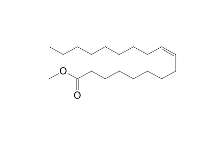 Methyl oleate