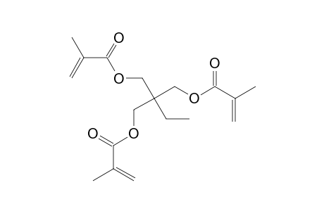 Trimethylolpropane trimethacrylate