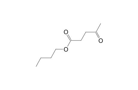 Butyl levulinate