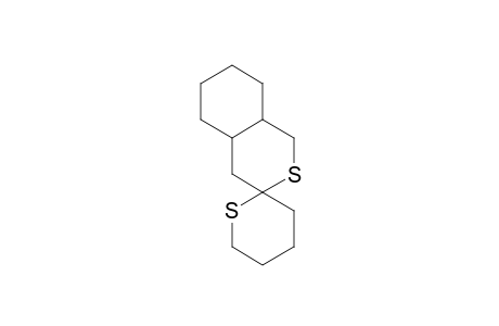 VIASOIIMBFNVDP-UHFFFAOYSA-N