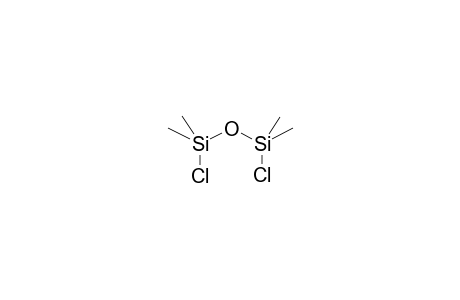 1,3-Dichlorotetramethyldisiloxane