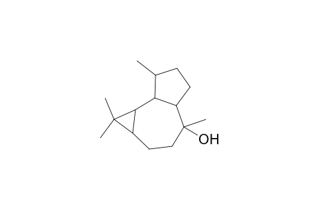 DIASTEREOMER-A