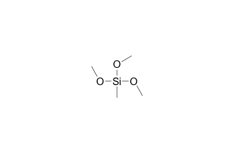 Trimethoxymethylsilane