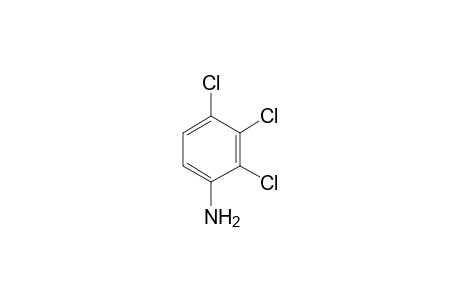 2,3,4-Trichloroaniline