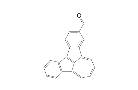 FORMYLBENZ-[A]-INDENO-[1,2,3-CD]-AZULENE