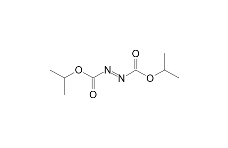 Diisopropyl azodicarboxylate