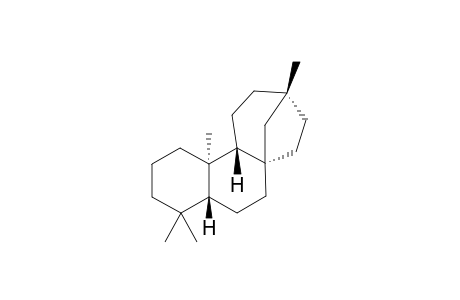 Ent-beyerane