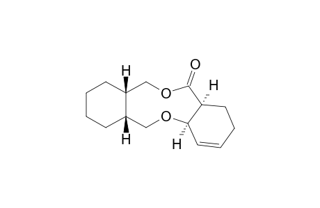 2,11-Dioxa-1.alpha.,4.beta.,9.beta.,13.alpha.-tricyclo[11.4.0.0(4,9)]heptadec-16-en-12-one