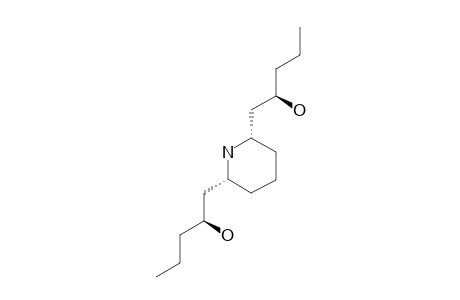 SYNTHETIC_ANDRACHAMINE