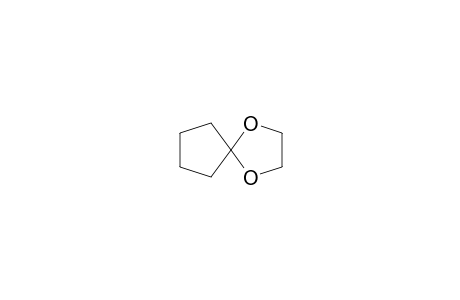 1,4-Dioxaspiro[4.4]nonane