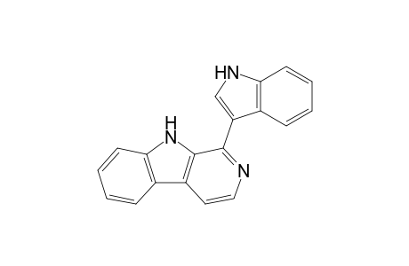 EUDISTOMIN-U