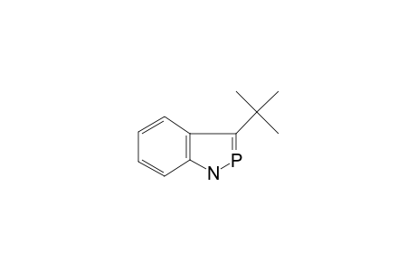 SOFMZEUQWLEXEJ-UHFFFAOYSA-N