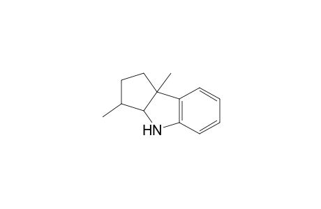 4,7-Dimethyl-2-aza-tricyclo[6.4.0.0(3,7)]dodeca-8(1),9,11-triene isomer