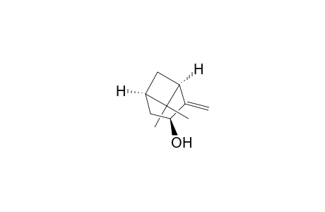 2(10)-Pinen-3-ol, cis-