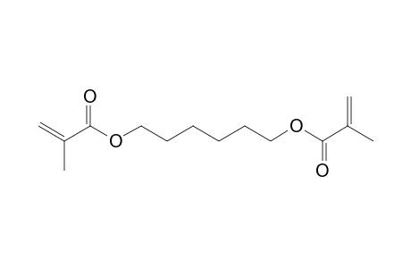 1,6-Hexanediol dimethacrylate