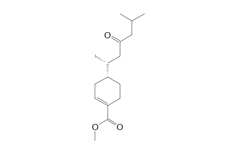 EPIJUVABION-(R,S)