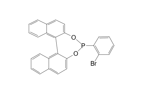 (S)-BR-XU-PHOS