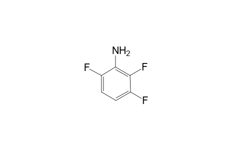 2,3,6-Trifluoroaniline