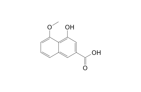 ELEUTHEROLIC-ACID