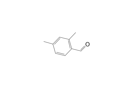 2,4-Dimethylbenzaldehyde