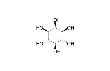 Inositol