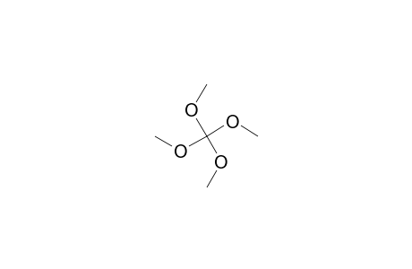 orthocarbonic acid, tetramethyl ester