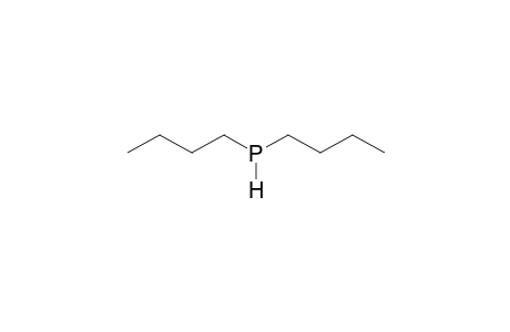 DIBUTYLPHOSPHINE