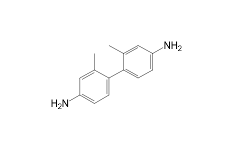 4,4'-DIAMINO-2,2'-DIMETHYLBIPHENYL