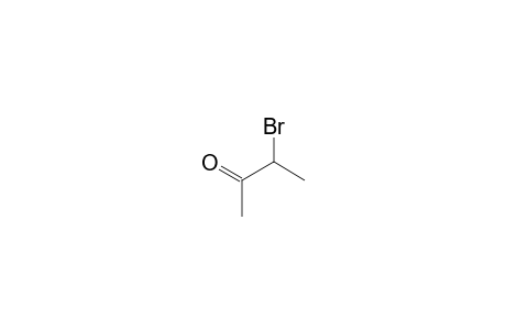 1-BROMETHYLMETHYLKETON