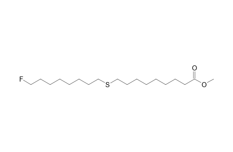 METHYL_18-FLUORO-10-STEARATE