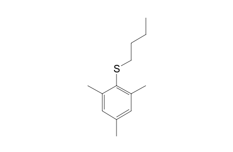 N-BUTYL-2,2'-DIMETHYL-4-METHYLPHENYL-SULFIDE