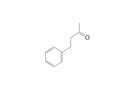 3-Phenyl-2-butanone